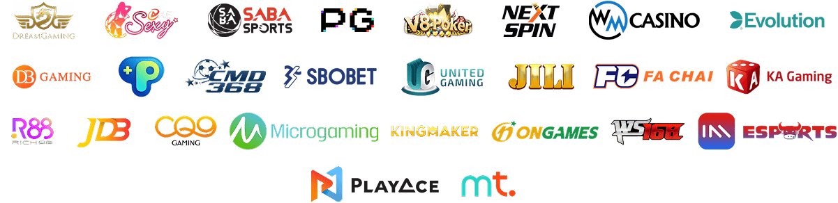 nhà cái 88aa35 - đơn vị hợp tác