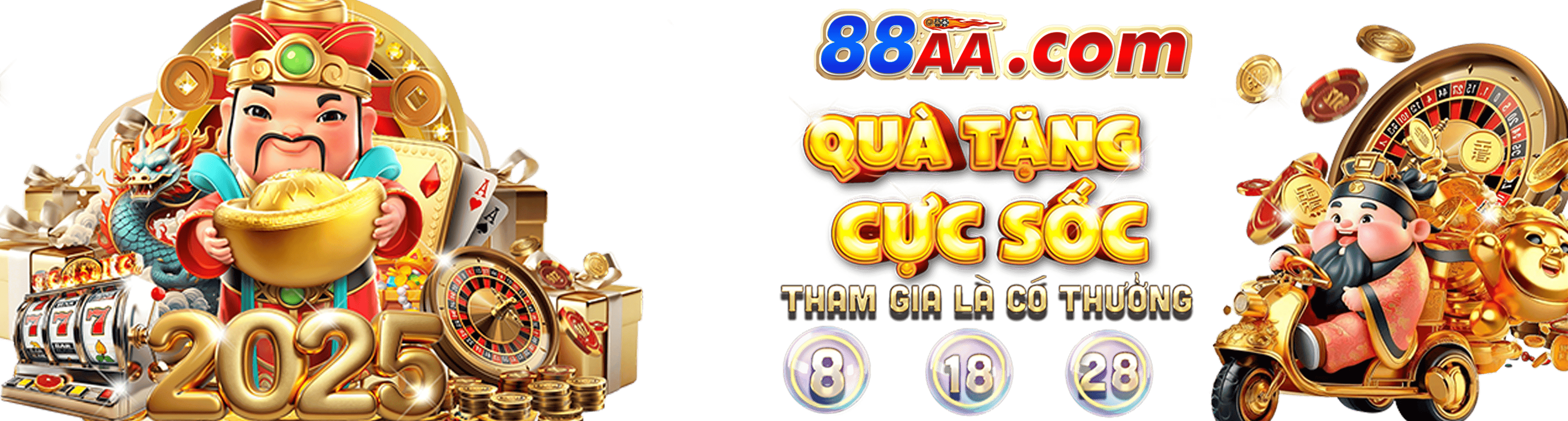 nhà cái 88aa35 - trang chủ